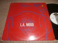 L.A. MOOD Olé Olé Olé