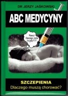 Dr Jerzy JAŚKOWSKI ABC MEDYCYNY tom 8