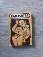Kamasutra - P E Lamairesse'a 1986