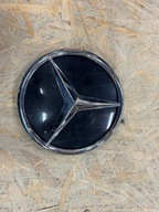 Znaczek przedni Mercedes W205 A0008881000