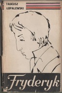 Fryderyk