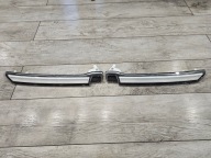 Lampa przód przednia lewa prawa led drl VW ID.7 ID7