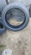 4x opony Pirelli P Zero 265/40R22 106 Y 19rok Poznan x4 zestaw Poznań