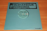 CLHR023: Markus Schulz Feat. Carrie Skipper – Never Be The Same Again