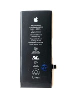 ORYGINALNA BATERIA APPLE IPHONE SE 2020 1821 mAh