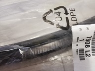 USZCZELKA PODSZYBIA MASKI 508 KOMBI SW 7908L2