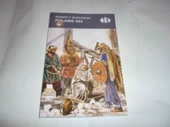 Historyczne Bitwy - Połabie 983