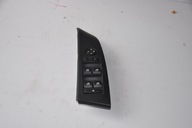 PANEL PRZEŁĄCZNIKI PRZYCISKI SZYB LUSTEREK BMW E60 E61 6951929