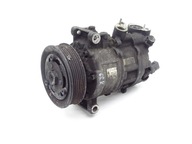 SPRĘŻARKA KLIMATYZACJI VW GOLF VII 7 1.6 TDI 5Q0820803