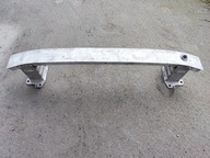 Audi A8 D4 4H0 belka wzmocnienie zderzaka przód