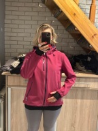 Kurtka trekkingowa/outdoorowa Kangaroos 44
