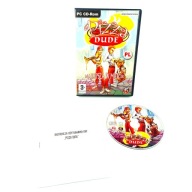 PIZZA DUDE PC POLSKIE WYDANIE PL