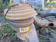 JAGUAR F TYPE F-TYPE PODUSZKA SILNIKA LEWA PRAWA 3.0B 8W83 6A003 BA