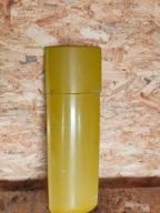 Narożnik Kabiny Polik Lewy MAN F2000