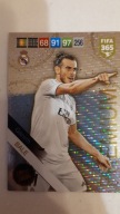 FIFA 365 2019 update limited GARETH BALE