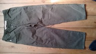 Cottonfield spodnie size 29