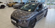 Citroen C3 Aircross wersja Origins 1.5 BlueHDI 110KM KAmera cofania 1.5