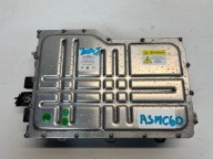 CITROEN PEUGEOT OPEL PRZETWORNICA PRĄDU CONVECTER 9848353980