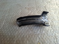 Ford Kuga III 2023 Kierunkowskaz w lusterku 26922856