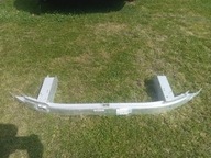 BMW 5 G30 G31 F90 BELKA WZMOCNIENIE ZDERZAKA PRZOD NOWA ORGINAL 7385288