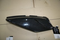 Owiewka Prawa Boczek Zadupek Honda Varadero 125 JC32 JC49 01-06