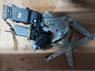 VW GOLF III IV CABRIO PODNOŚNIK MECHANIZM SZYBY ELEKTRYCZNY PRAWY TYŁ TYLNY