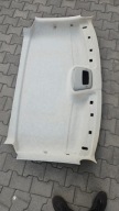 SPRINTER 906 SUFIT PODSUFITKA