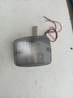 fiat 125p żuk nysa lampa cofania