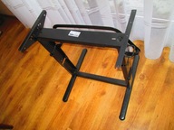 Noga ,mechanizm łamany do stołu kamper,inne