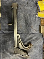 BMW e34 lewarek 1092414