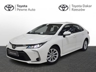 Toyota Corolla 1.5 Comfort MS Seria E21 (2019-) To