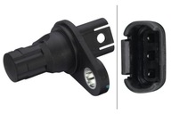 Czujnik położenia wału korbowego BMW FIAT TEMPRA HYUNDAI TERRACAN DEDRA