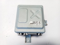 ** MODUŁ WSPOMAGANIA HONDA CIVIC VIII UFO TYPE-R 39980-SMT-E0 **