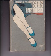 SEKS PARTNERSKI ZBIGNIEW LEW-STAROWICZ