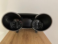 Licznik/Zegary Alfa Romeo Giulia 2017r 2.0 USA – oryginalny 50549178
