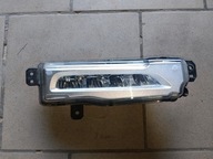 HALOGEN PRZEDNI PRAWY LED BMW X5 G05 63177406366-04
