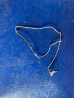 RURKA PRZEWÓD KLIMATYZACJI VW VOLKSWAGEN TRANSPORTER MULTIVAN T6 7E0