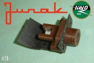 JUNAK AWO styczka WN ORYGINAŁ iskrownik ZS 3 EZ 41 wersja BRĄZOWA ładna BDB