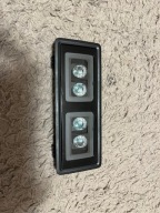 5H0947290D 9B9 LAMPKA PODSUFITKI VW AUDI SKODA SEAT