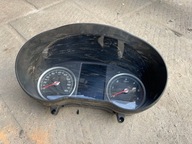 Licznik Zegary A2059009215 Mercedes W205 GB