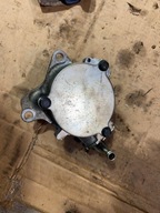 SUZUKI SX4 S-CROSS VITARA III 1.4 T TURBO POMPA VACUM WAKUM