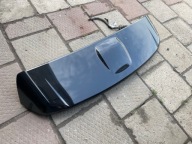 RANGE ROVER EVOQUE L538 11-16R BJ32-442K03 SPOILER KLAPY