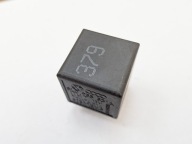 PRZEKAZNIK WYCIERACZEK 6PIN 379 AUDI A3 S3 8L 72WA014 8L0955531A