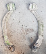 Wahacz przód prawy lewy audi a4 b6 1.9 tdi
