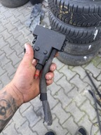 KLEMA AKUMULATORA CUPRA LEON IV 20- 5WA937548C