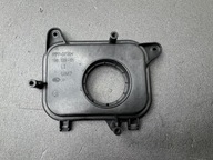 DEKIELEK LAMPY NOWY ORYGINAŁ HELLA VW TOUAREG 19613901 LEWY