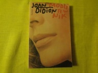 Modlitewnik J. Didion