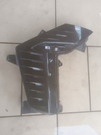 RENAULT CLIO V LIFT LED DRL ZDERZAKA PRZOD LAMPA PRZOD LEWA 266051410R