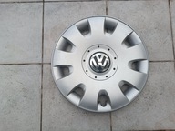 kołpak 15 vw volkswagen golf V touran caddy passat