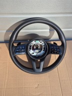 KIEROWNICA MULTIFUNKCJA ŁOPATKI SPRINTER 907 A907460403